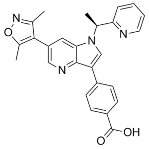 PLX51107 1627929-55-8